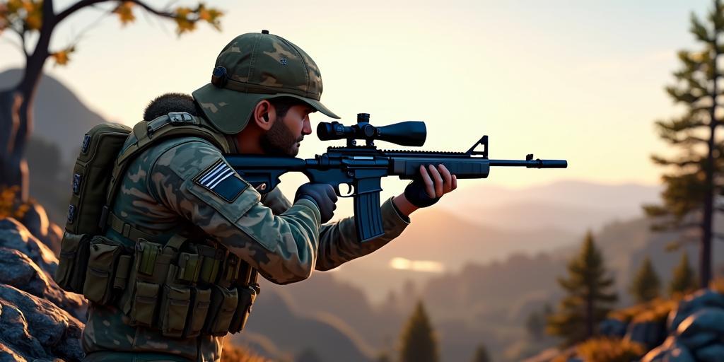 和平精英ios《HS》辅助上分如喝水