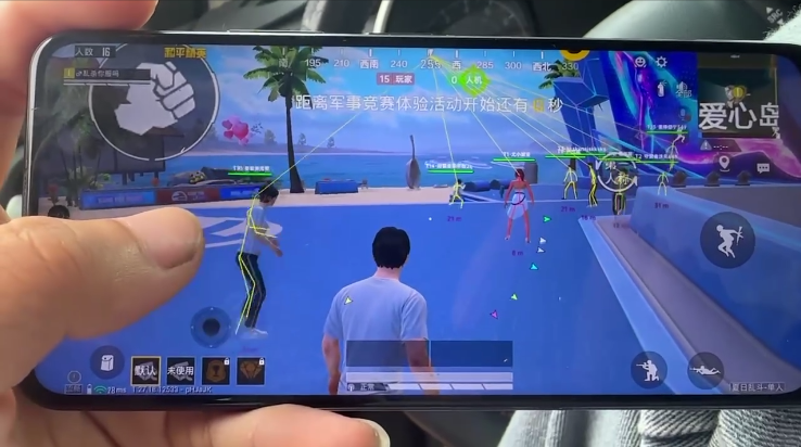 【花海容器直装V1.3稳定版】🌸透视自瞄🌸子弹追踪🌸皮肤美化包🌸载具跳舞🌸载具旋转🌸载具自控🌸载具飞天