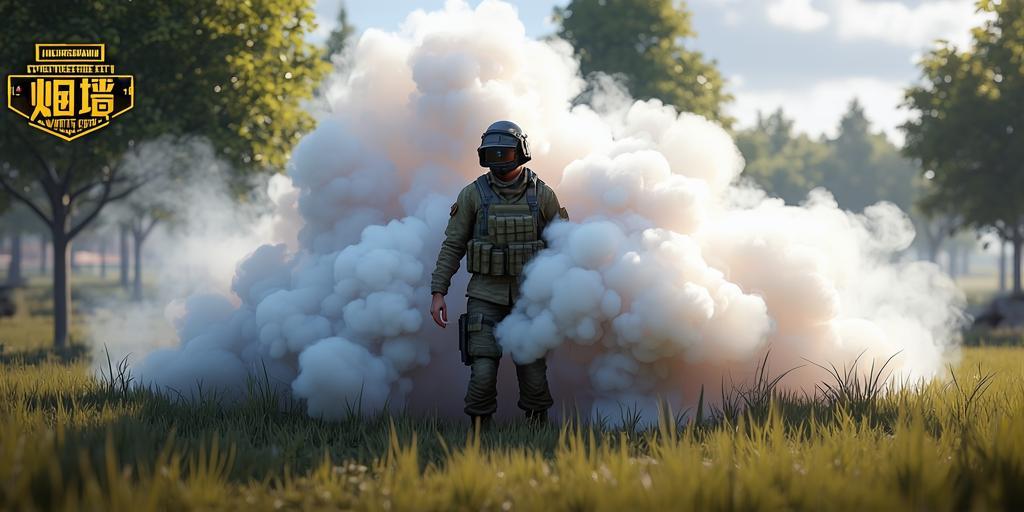 和平【涂山红红】辅助轻便直装工具，重现丝滑畅快体验